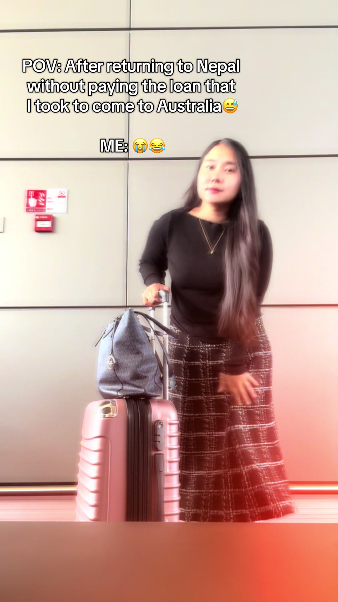 @🩵🌙