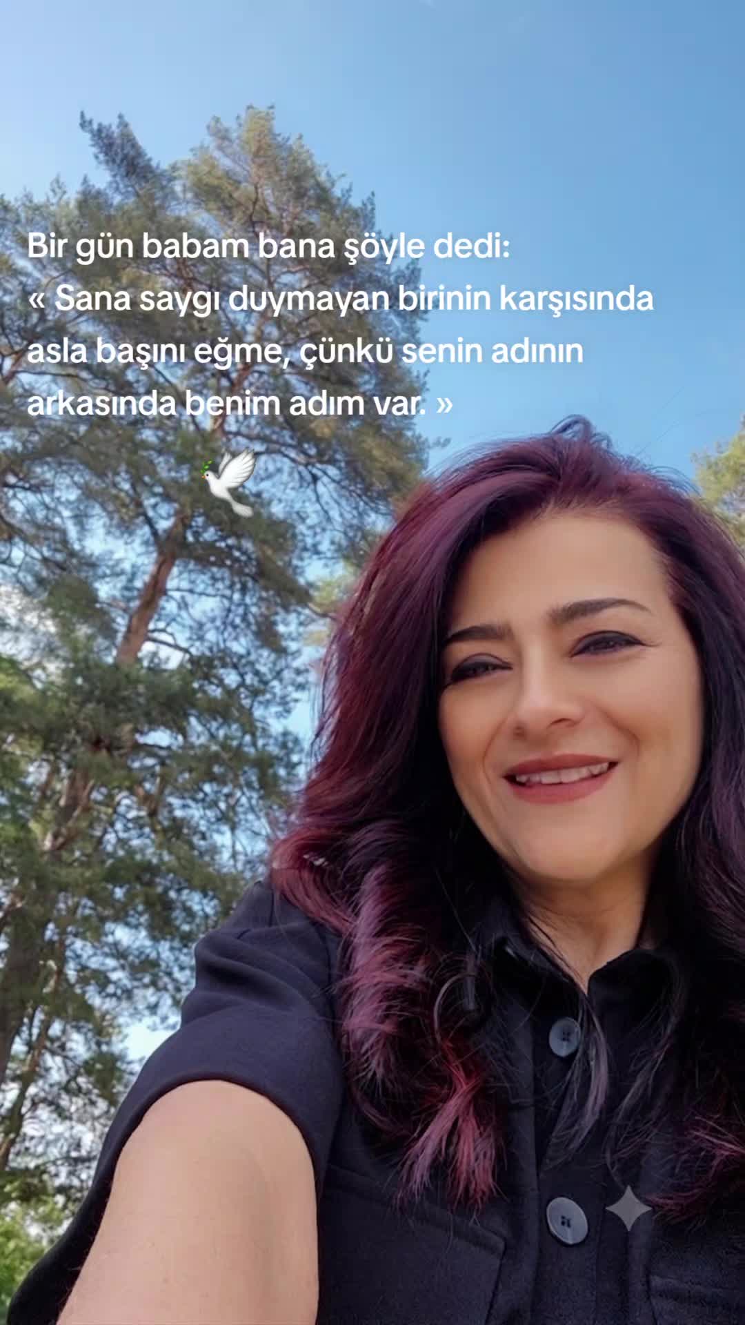 @⚜️AY_MO_03⚜️