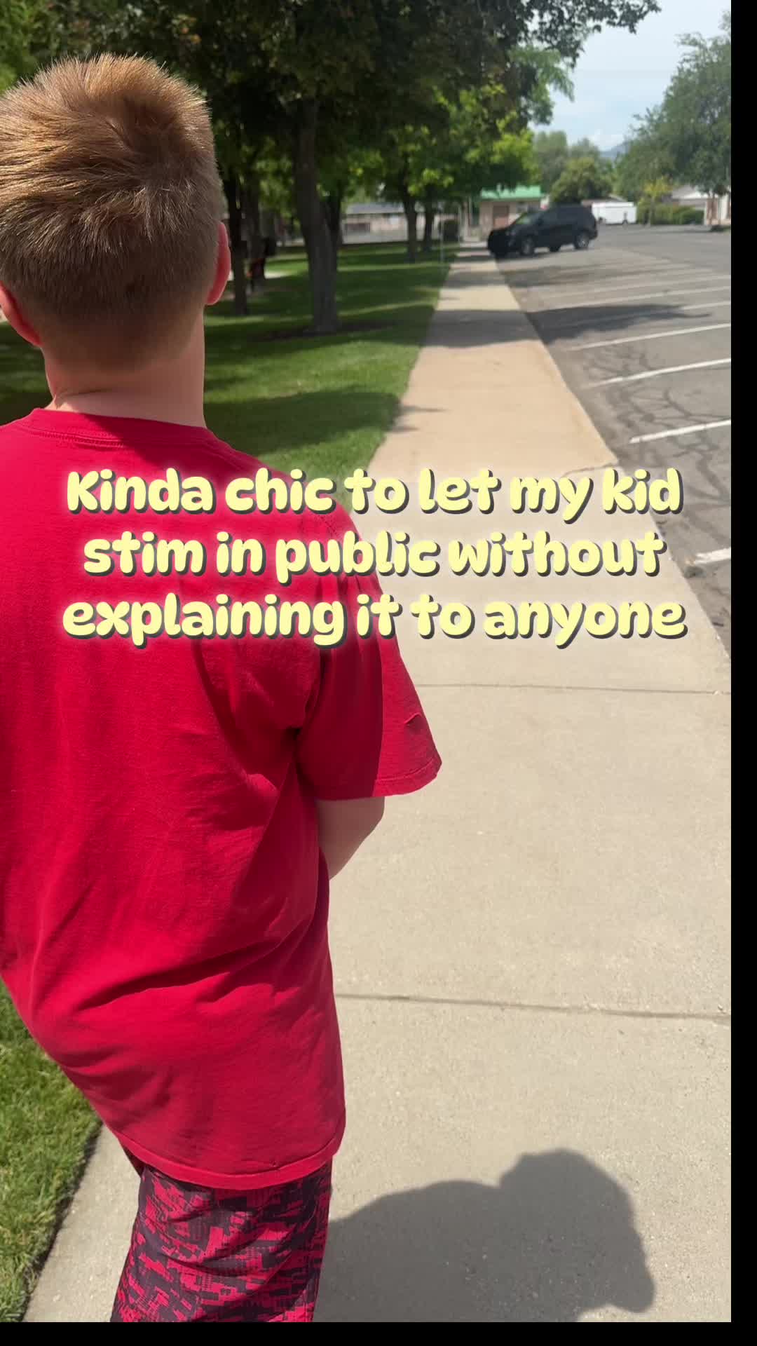 @Mindful as a Mother