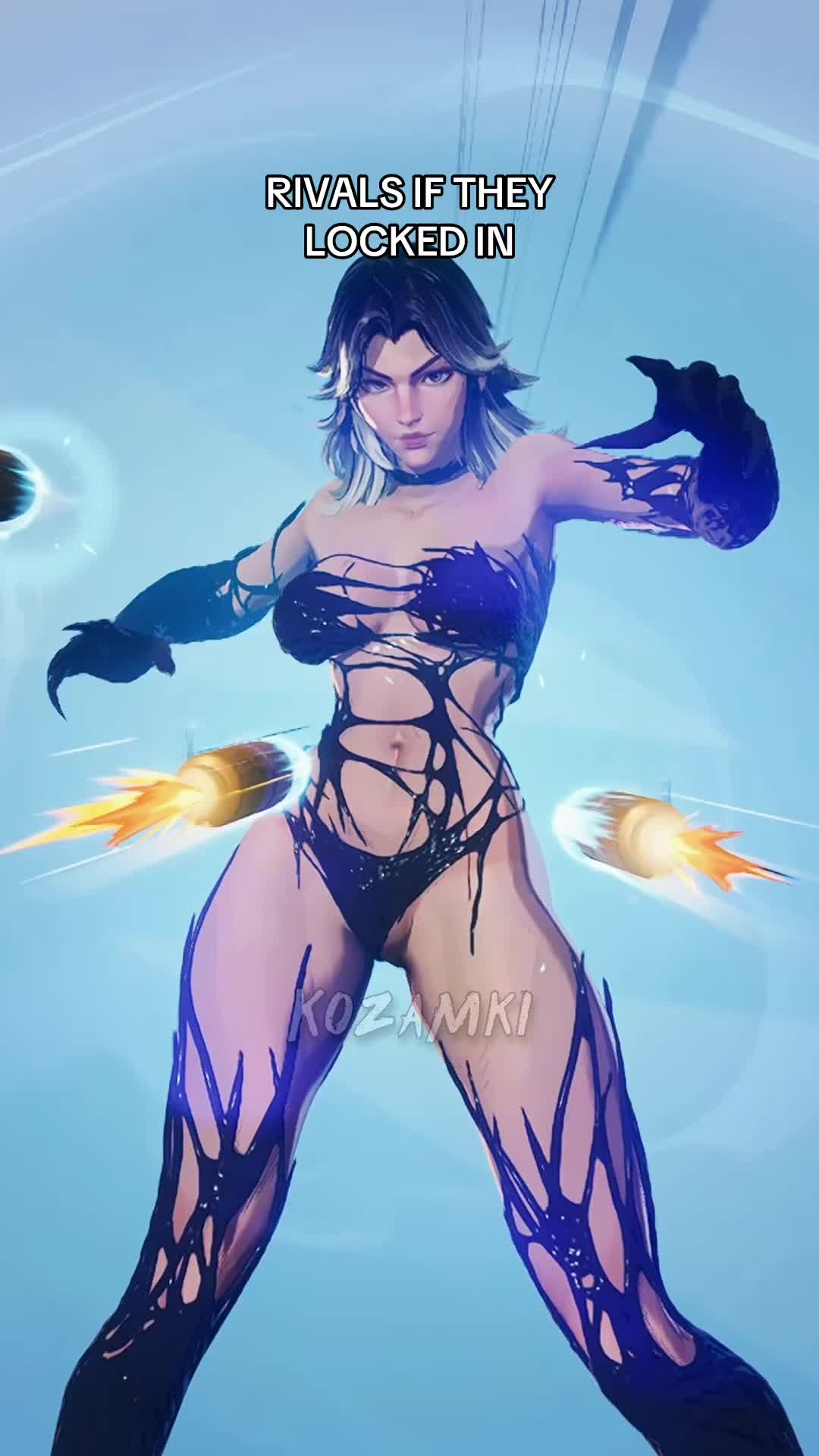 @𝐊𝗼𝐳