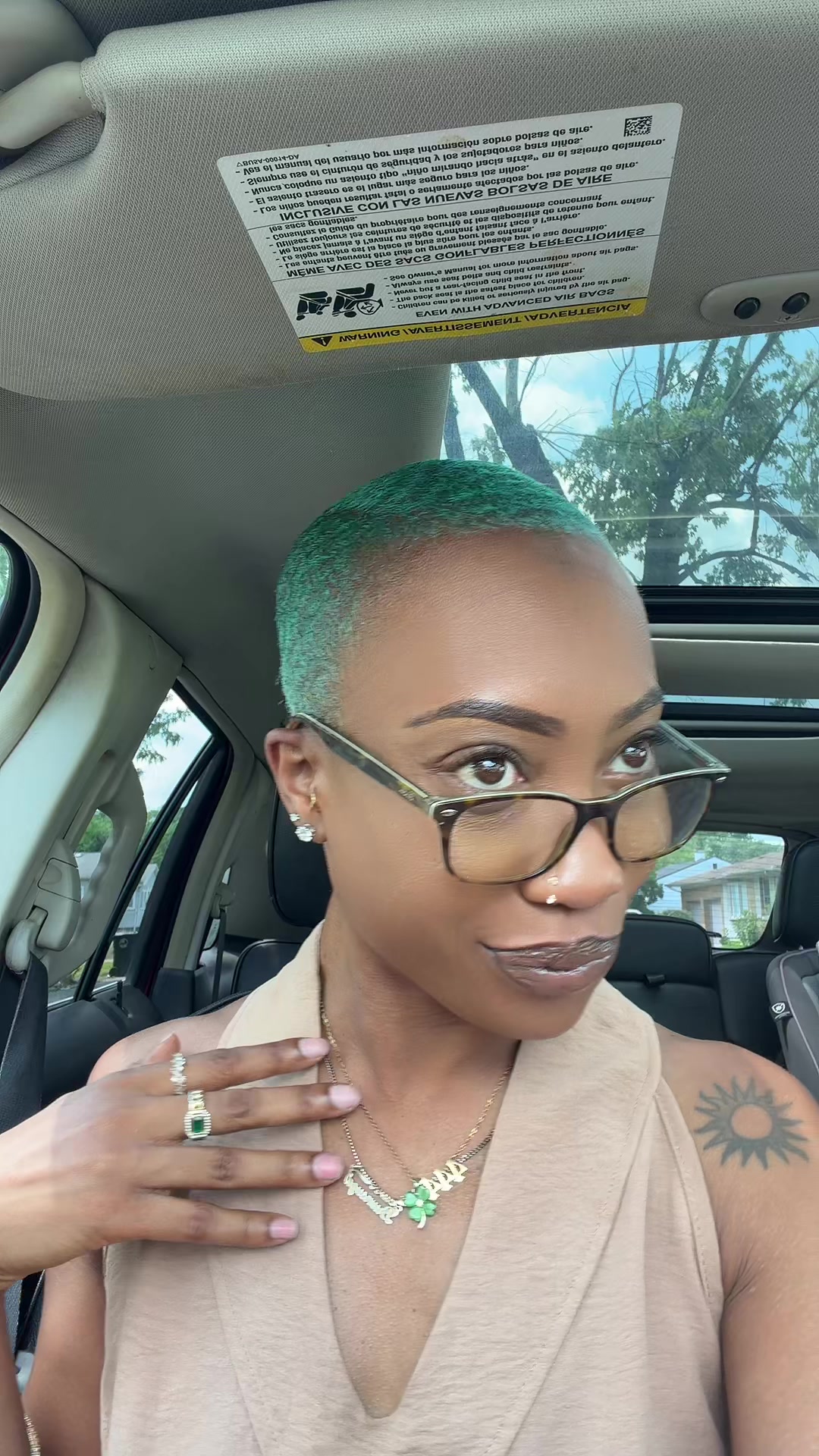 @djbrwnsuga