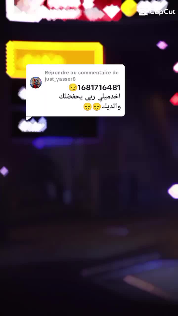 @farohi__