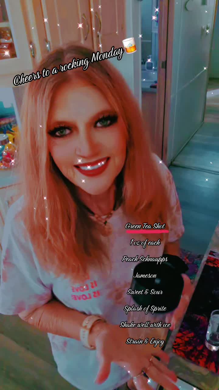 @AzgrlChar🌵