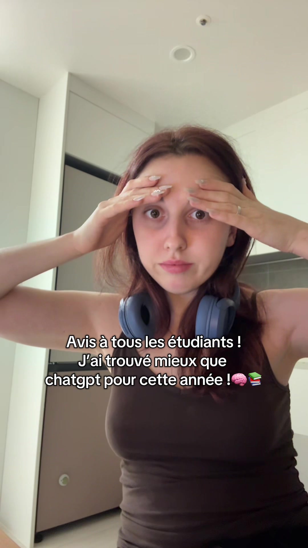 @wakiminie ✨