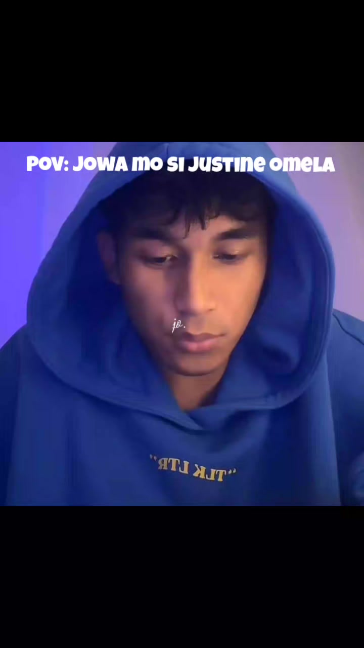 @jo.