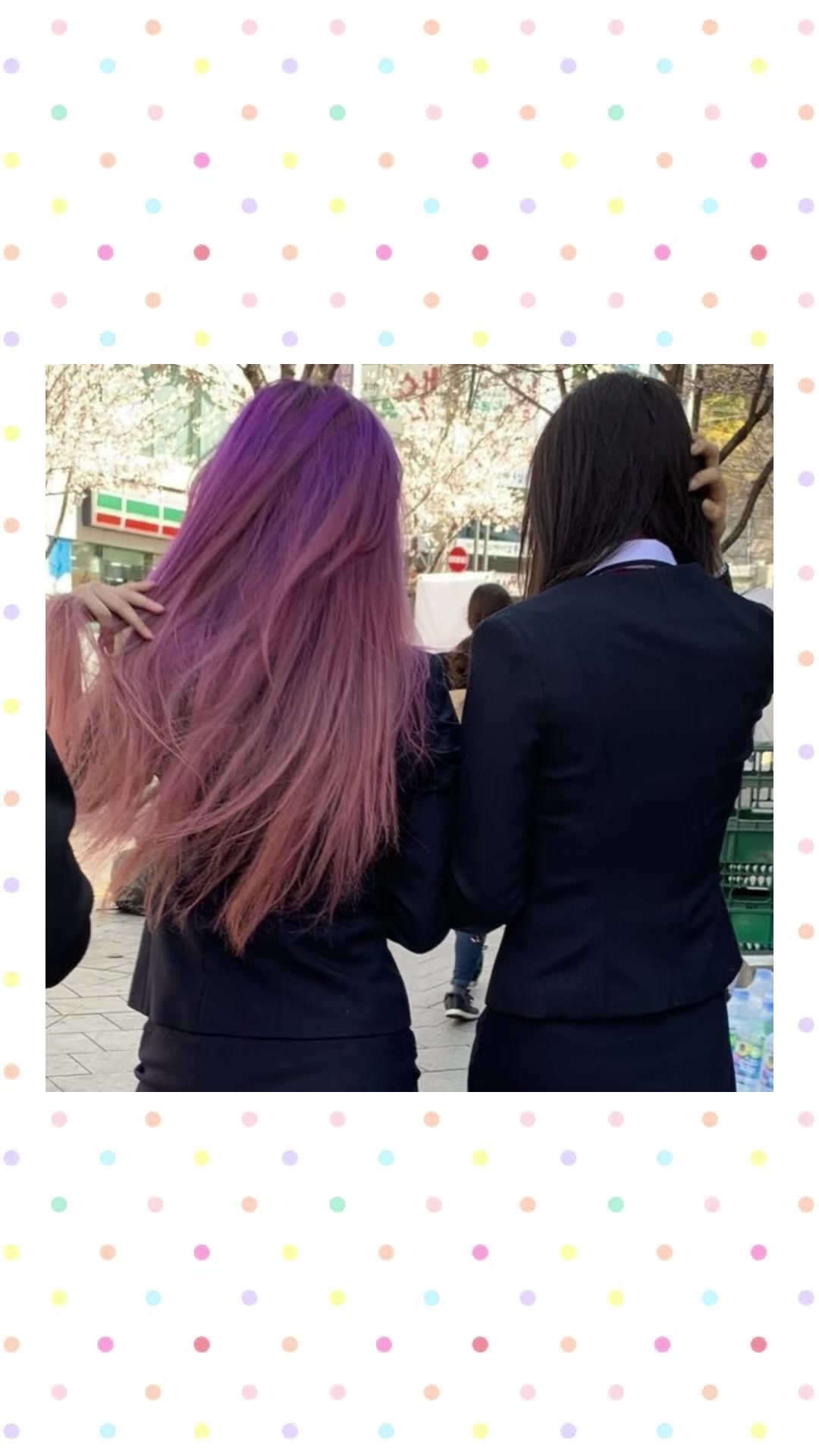 @choerry &sup1;&sup2;