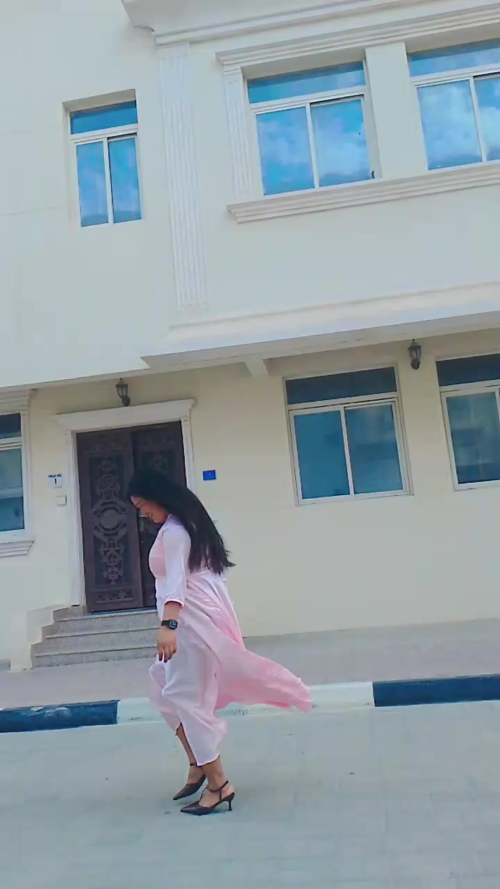 @ЁЯССMiss Pabi Thakuri MaharaniЁЯСС
