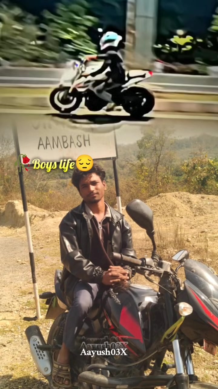 @{समाप्त}💟