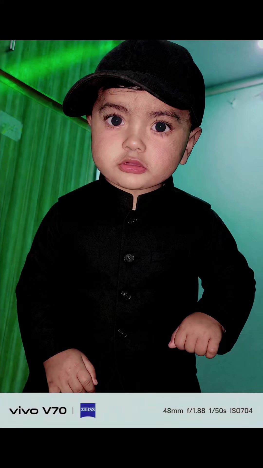 @@ZOHAIB Mobile Shop Jampur,❤️