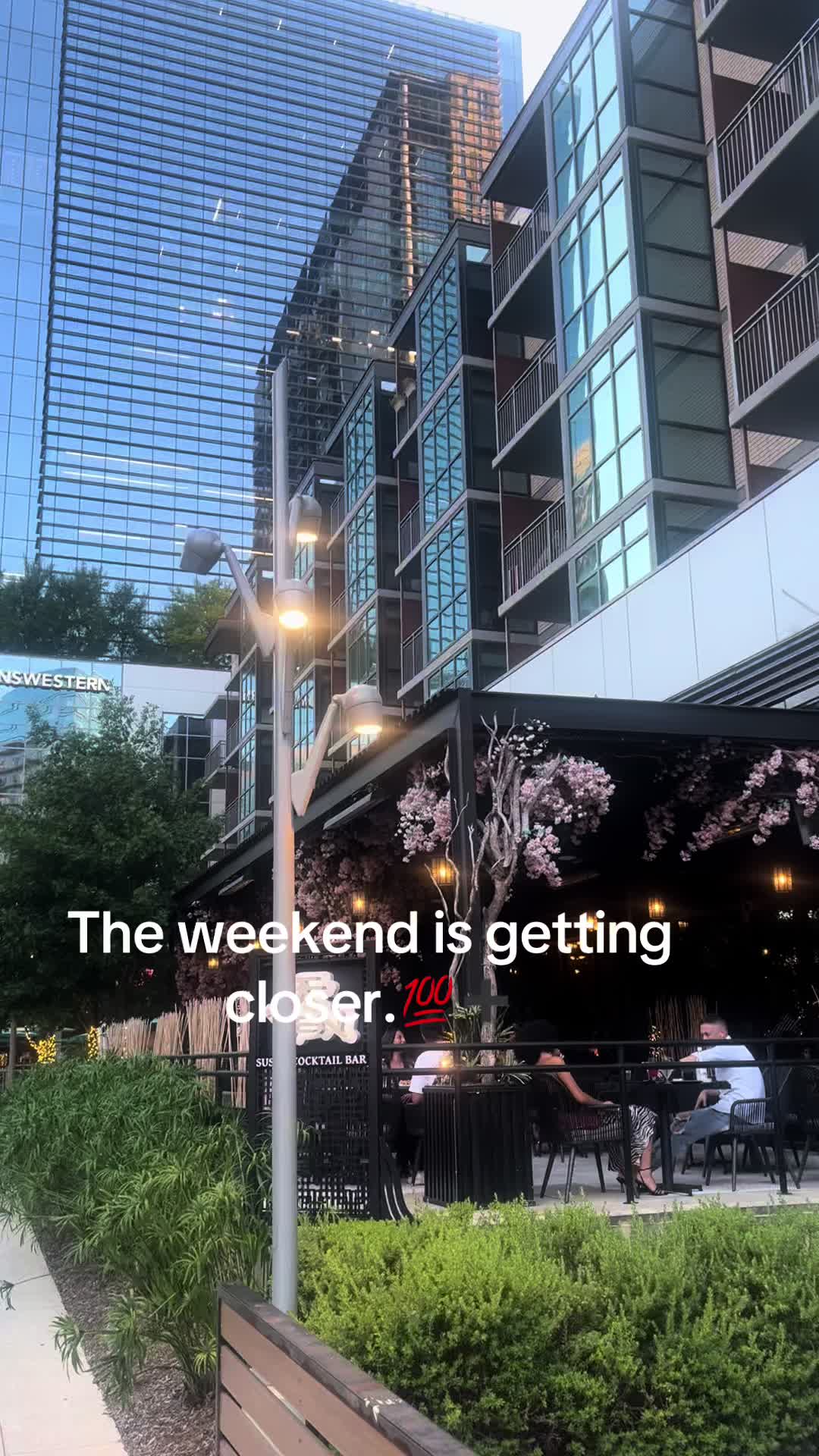 @wmla64