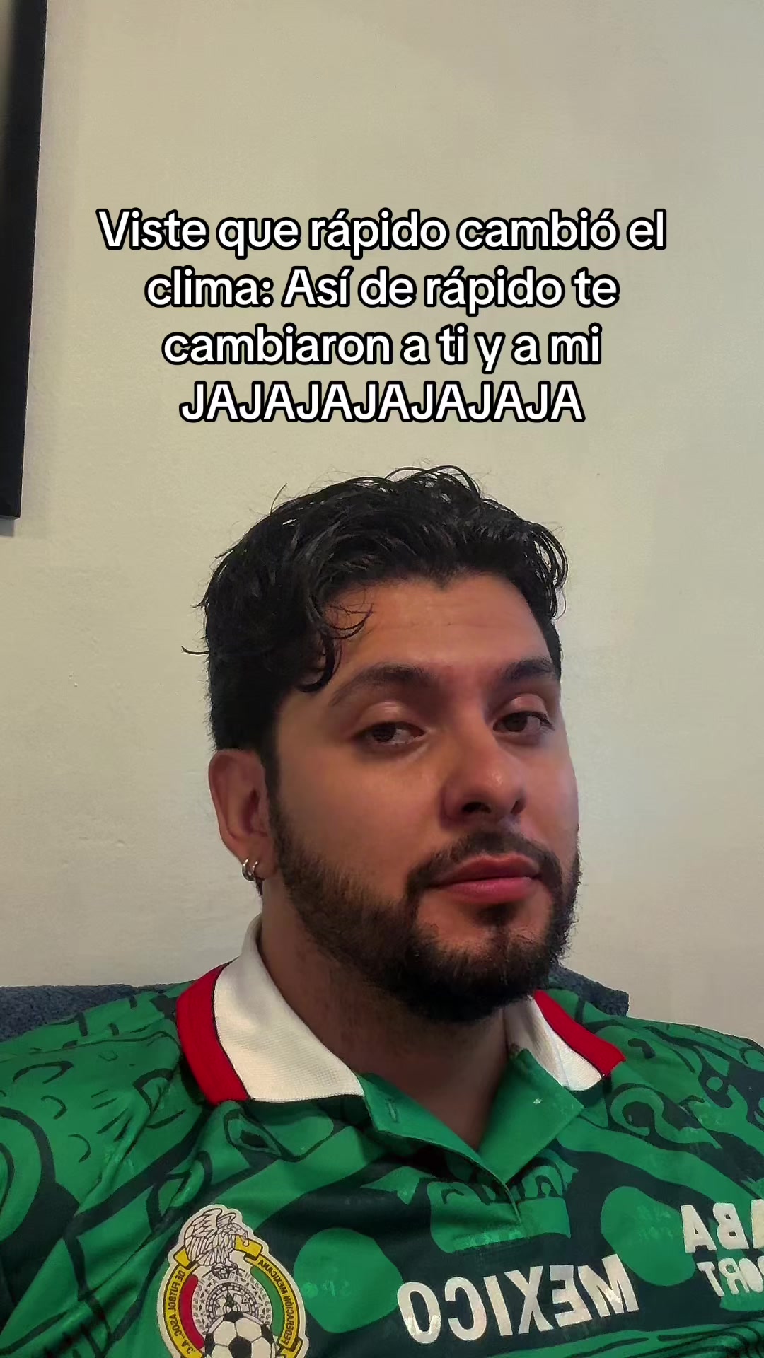 @Mauricio Di Monte