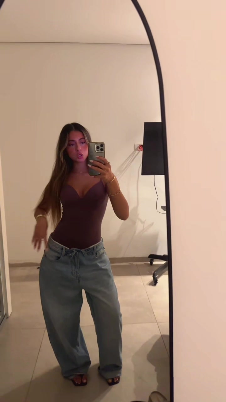 @NOA
