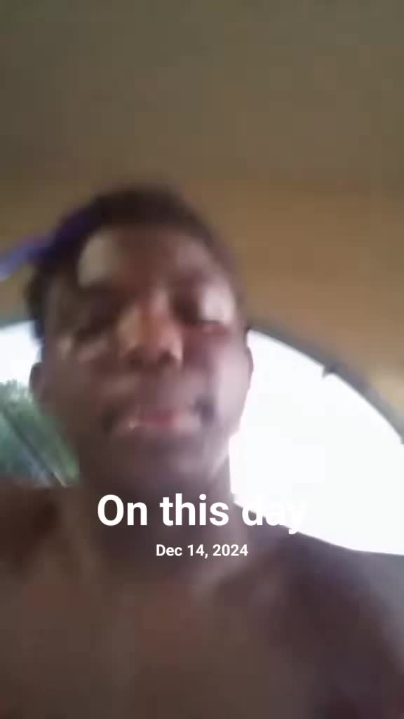 @1𝕟_𝕓𝕞𝕒𝕟