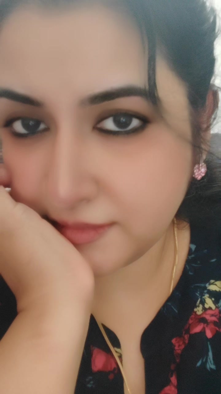 @Jisha Sameer