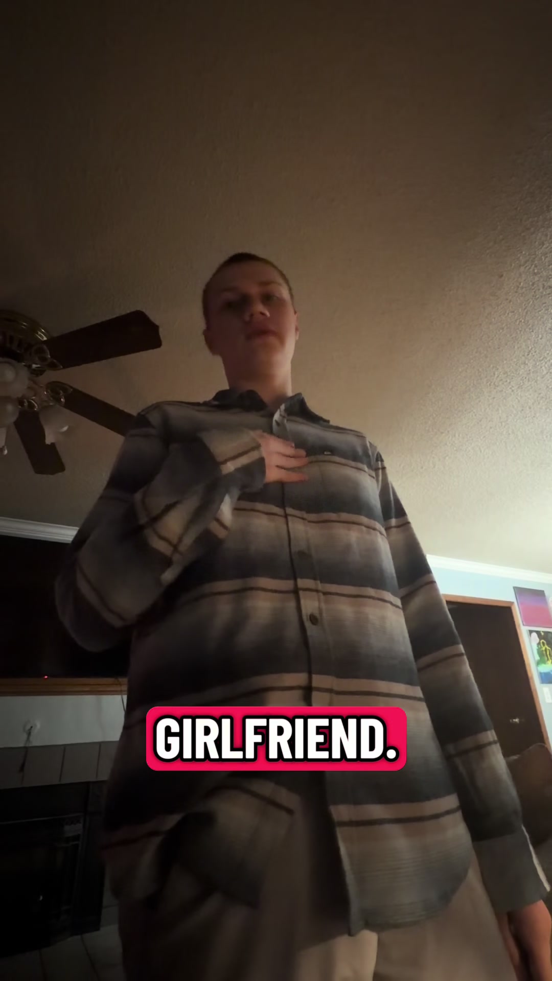 @Eli & Ethan Bronson
