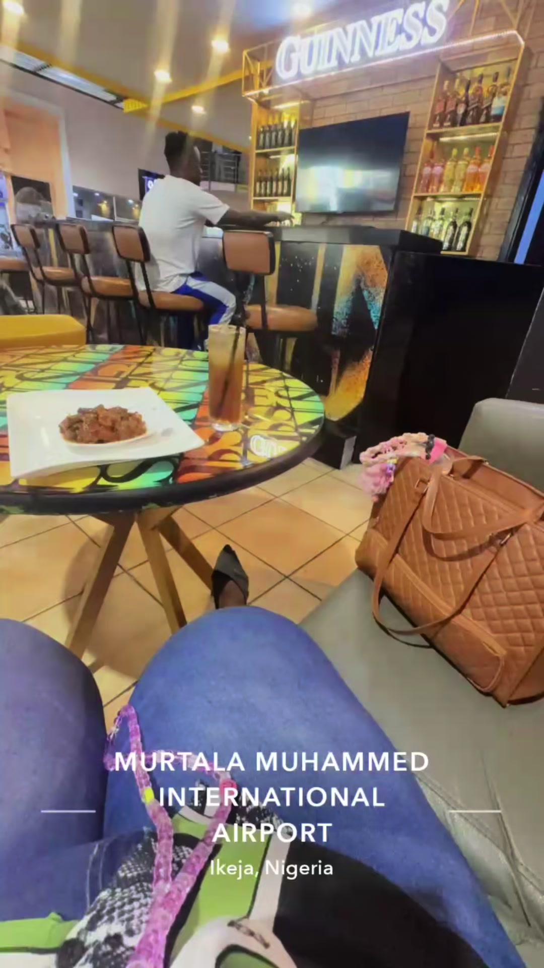 @Vhee🇳🇬🇿🇦