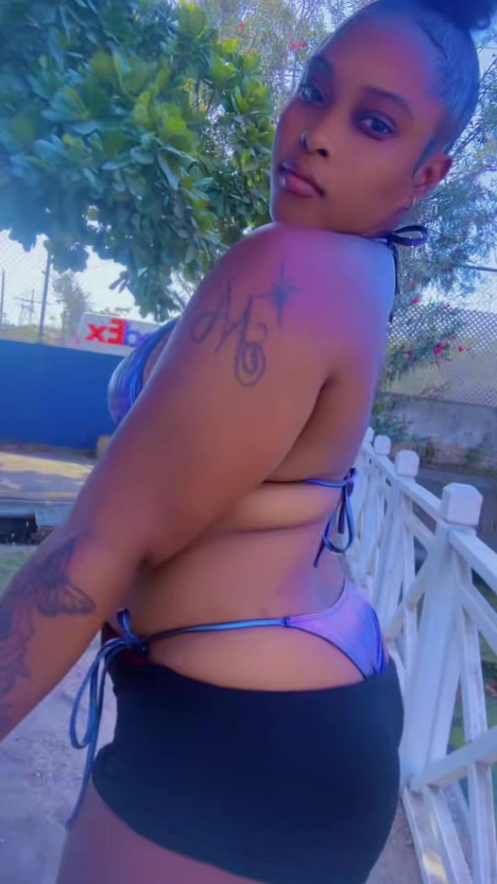 @Rissa💞🇯🇲