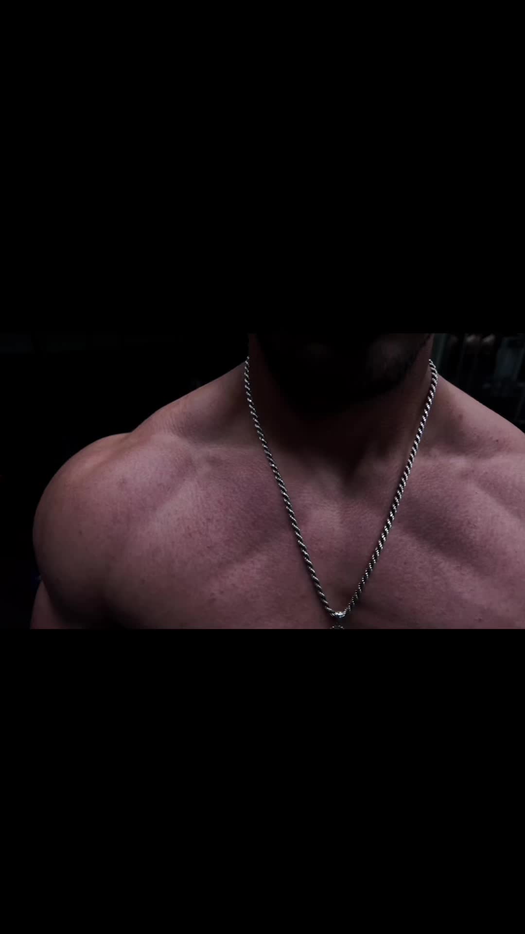 @nanonotnatty
