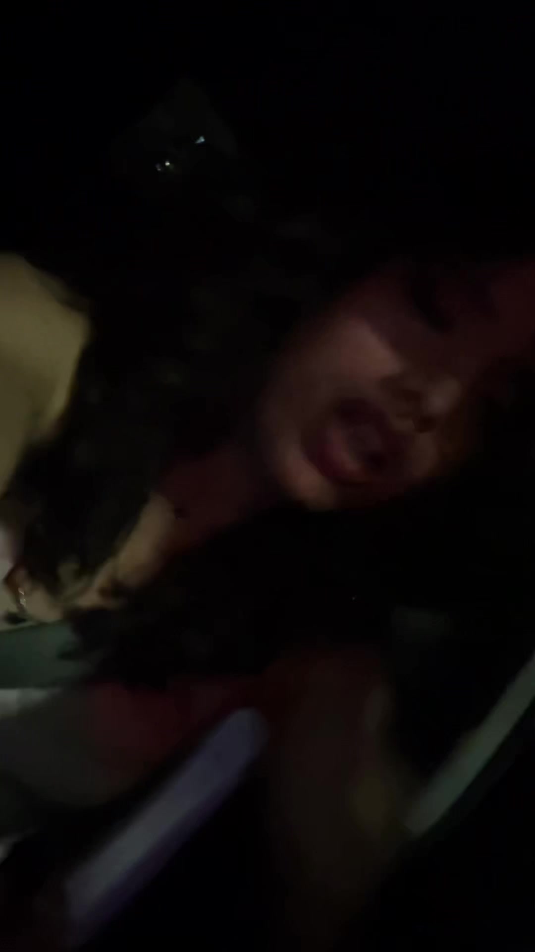 @marl&iacute;n paloma<3