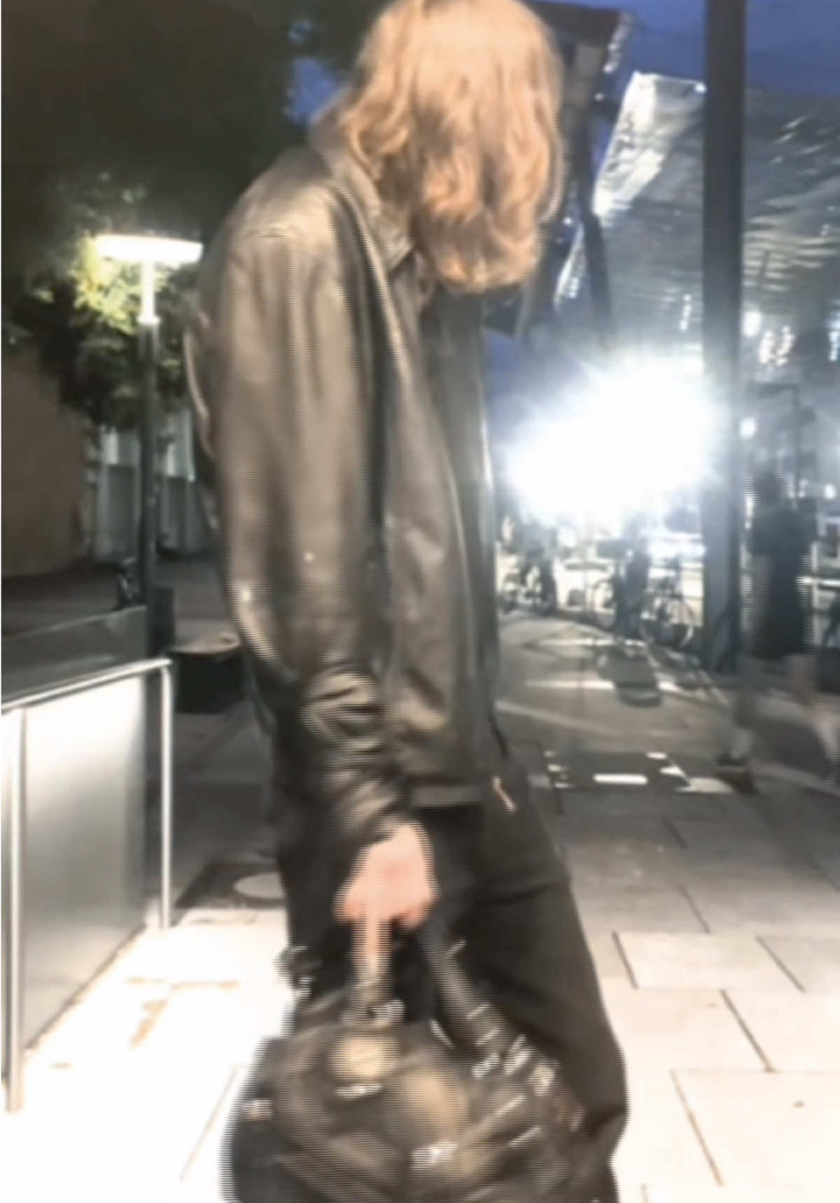 @стайлер<3⛑️