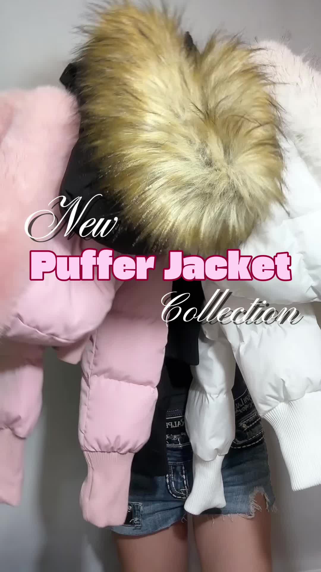 @tsuki_world_