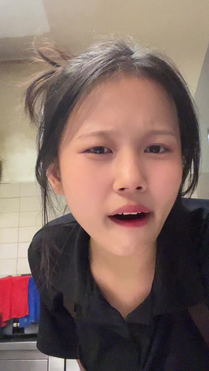 @น้องพลอย🐣🤍