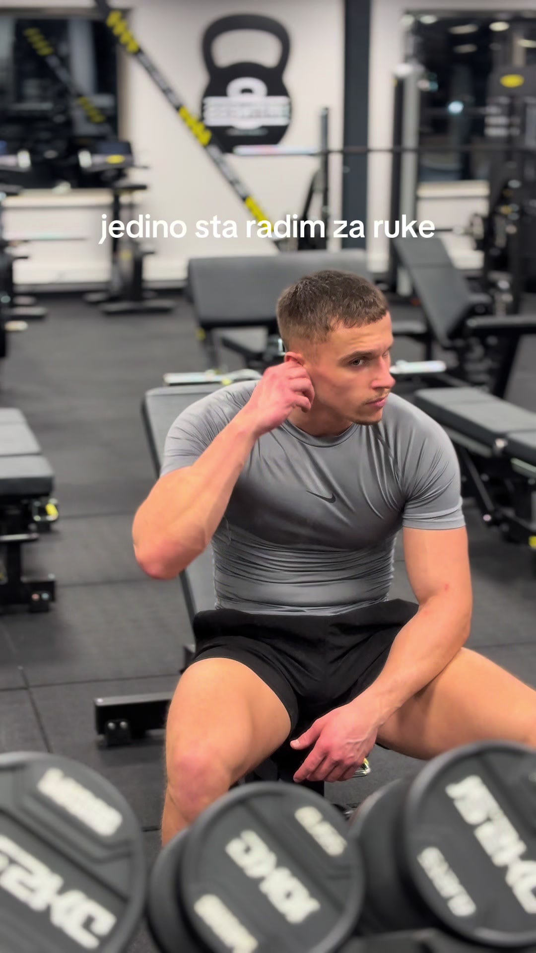 @Filip Potočić