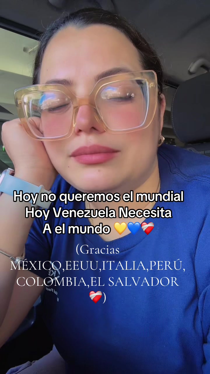 @alma_lopz8