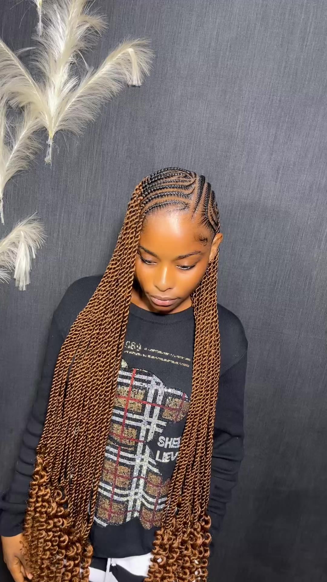 @hairbyamaka2