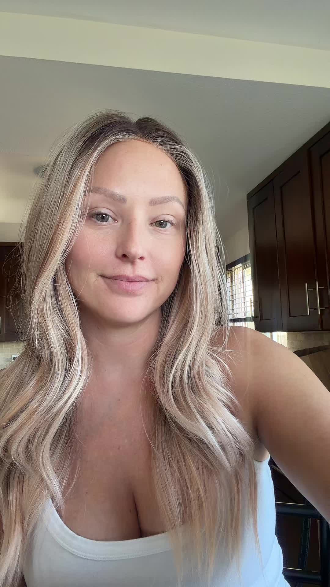 @philecia1
