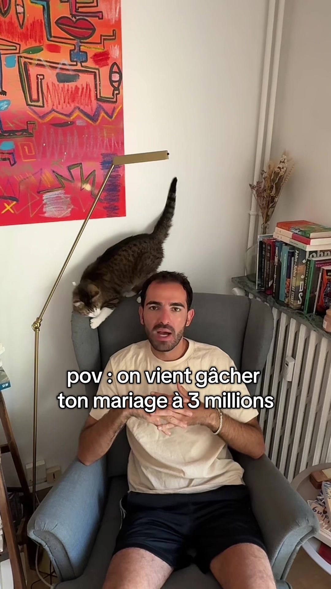 @enzoreads