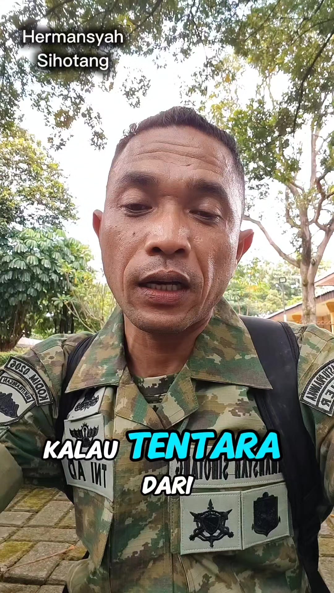 @HERMANSYAH SIHOTANG