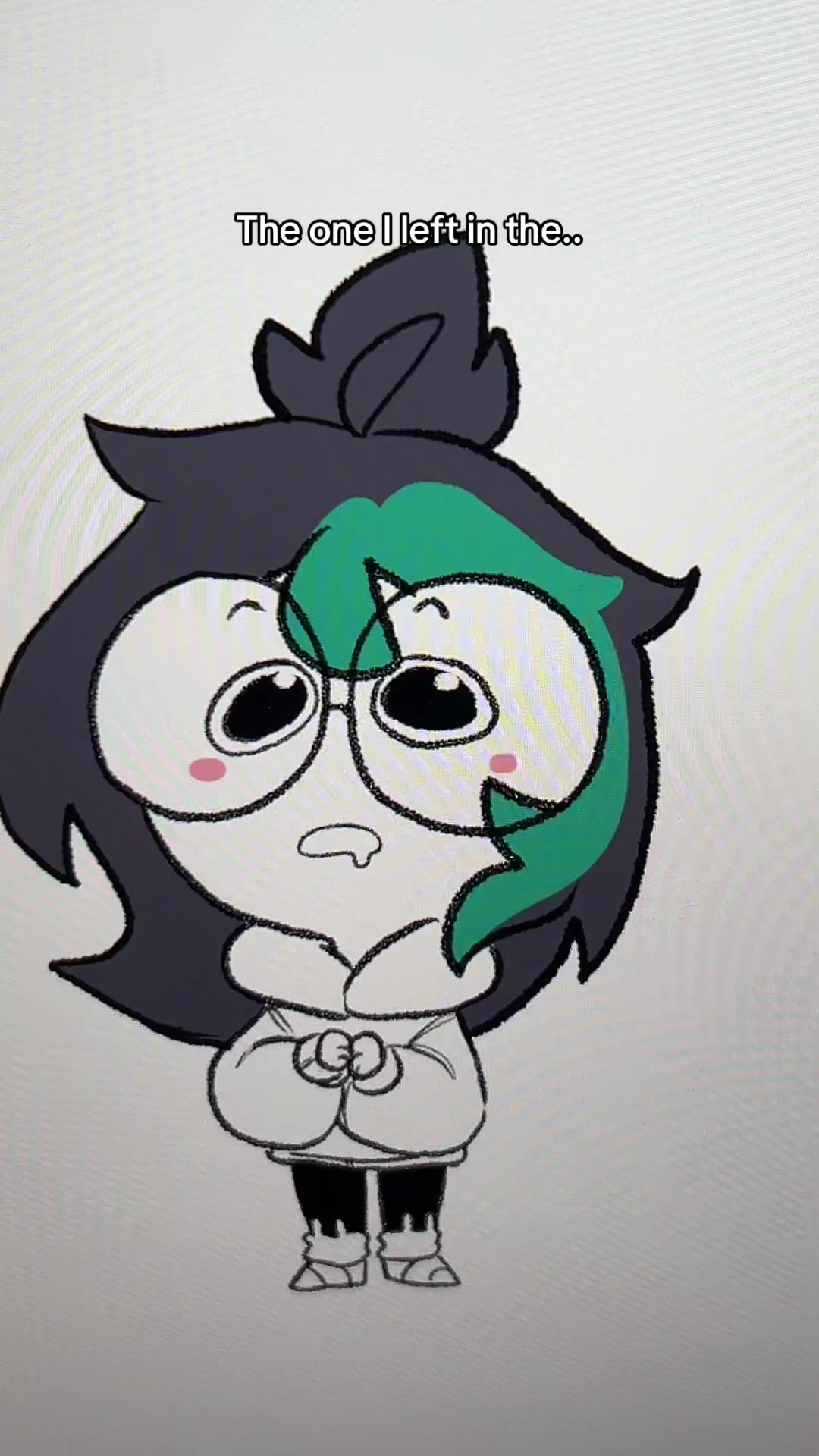 @Akane Ko