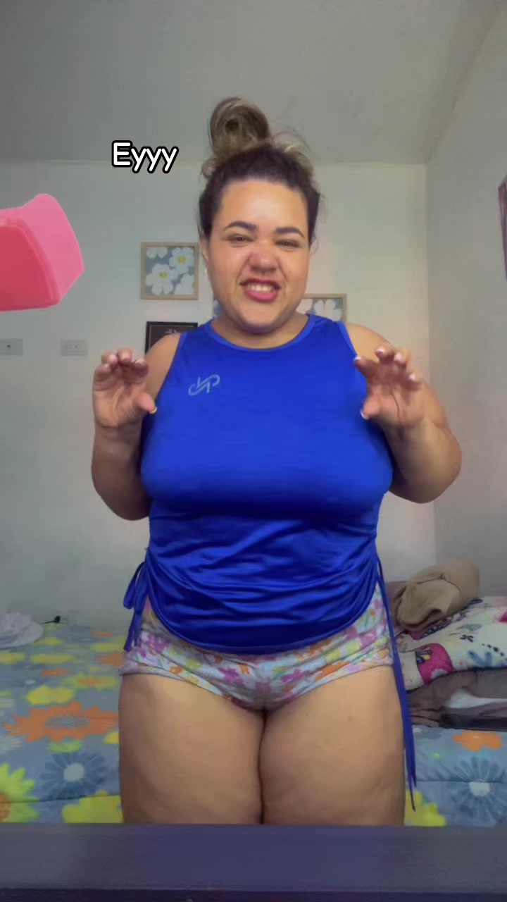 @𝐼𝑙𝑖𝑎𝑛𝑎 ♧&hearts;︎🍒