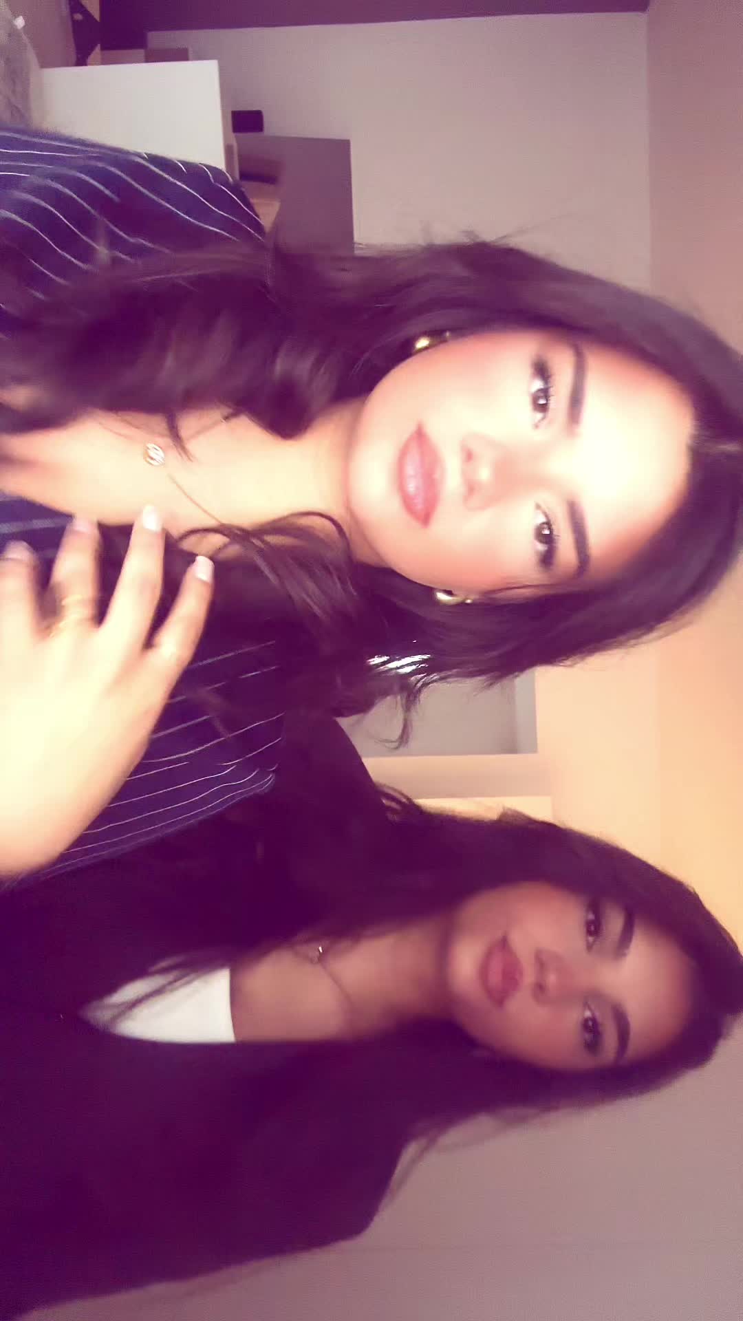 @R I N E S A