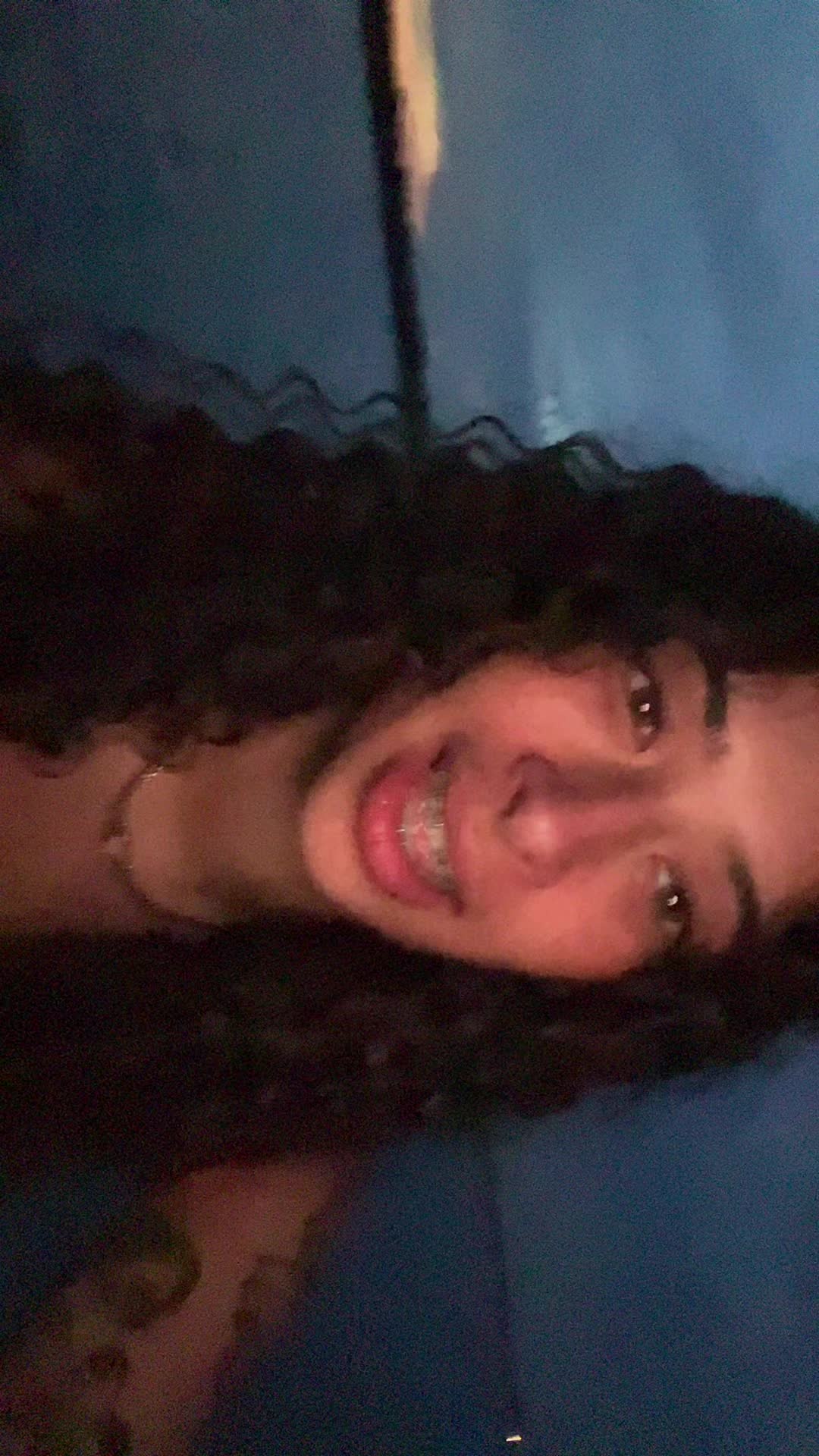 @kee🇩🇴