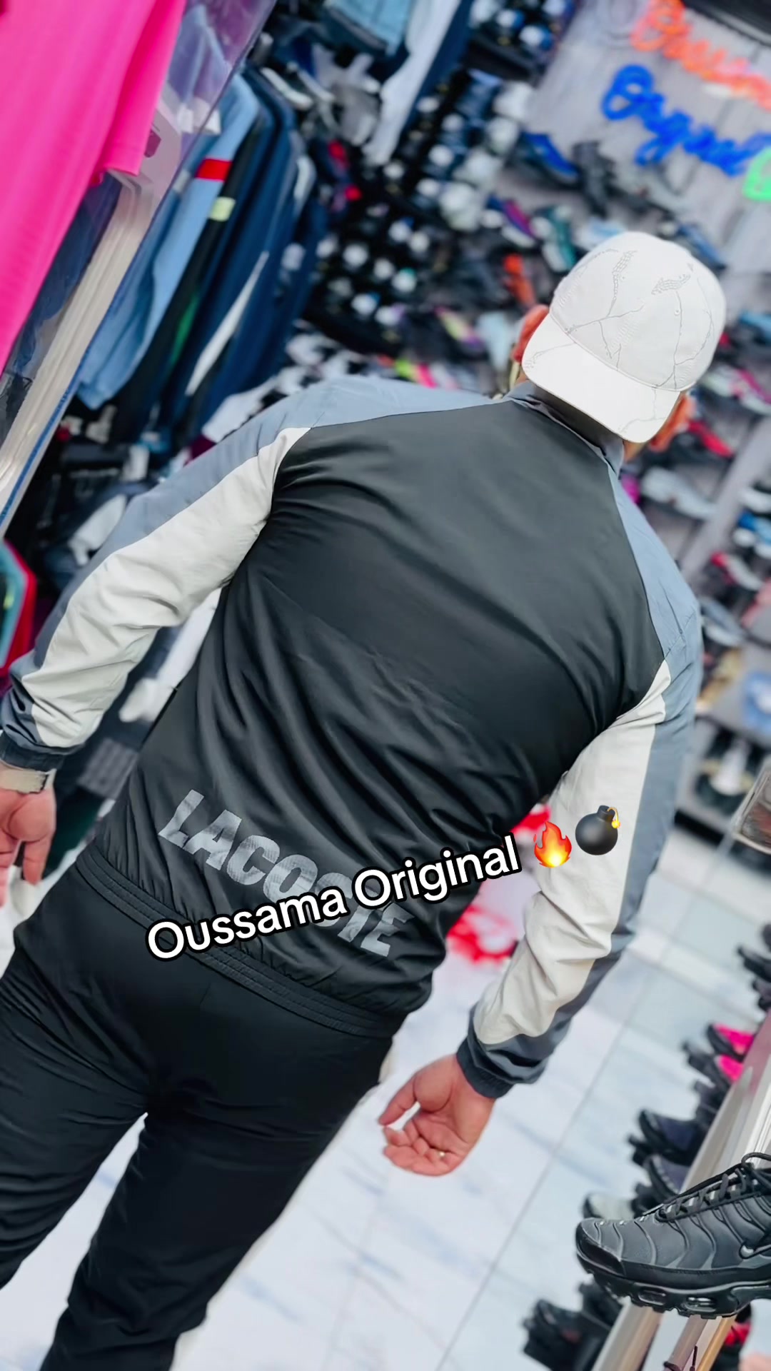 @oussama.original