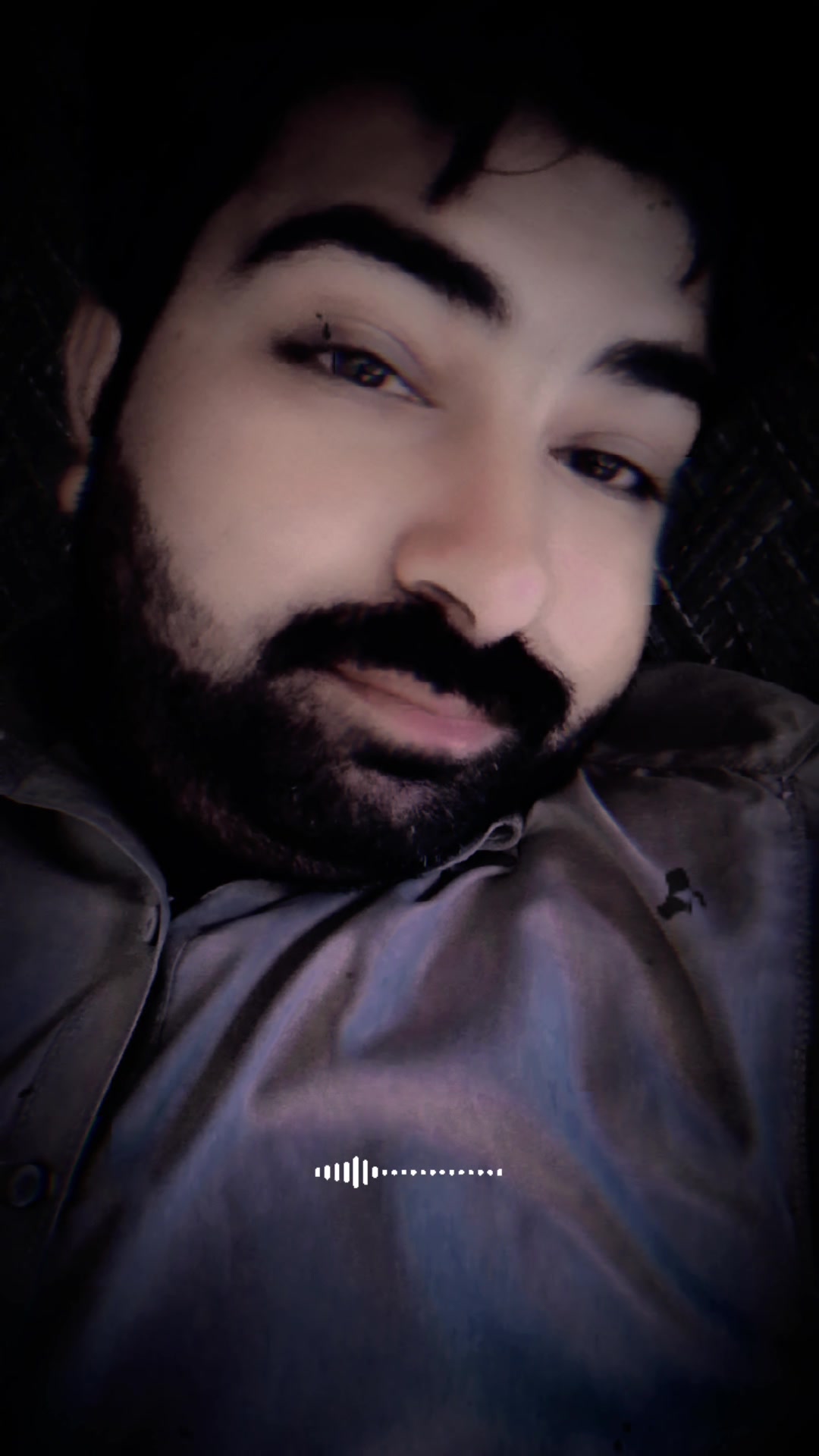 @꧁💞☬دیپالپور والا☬💞꧂