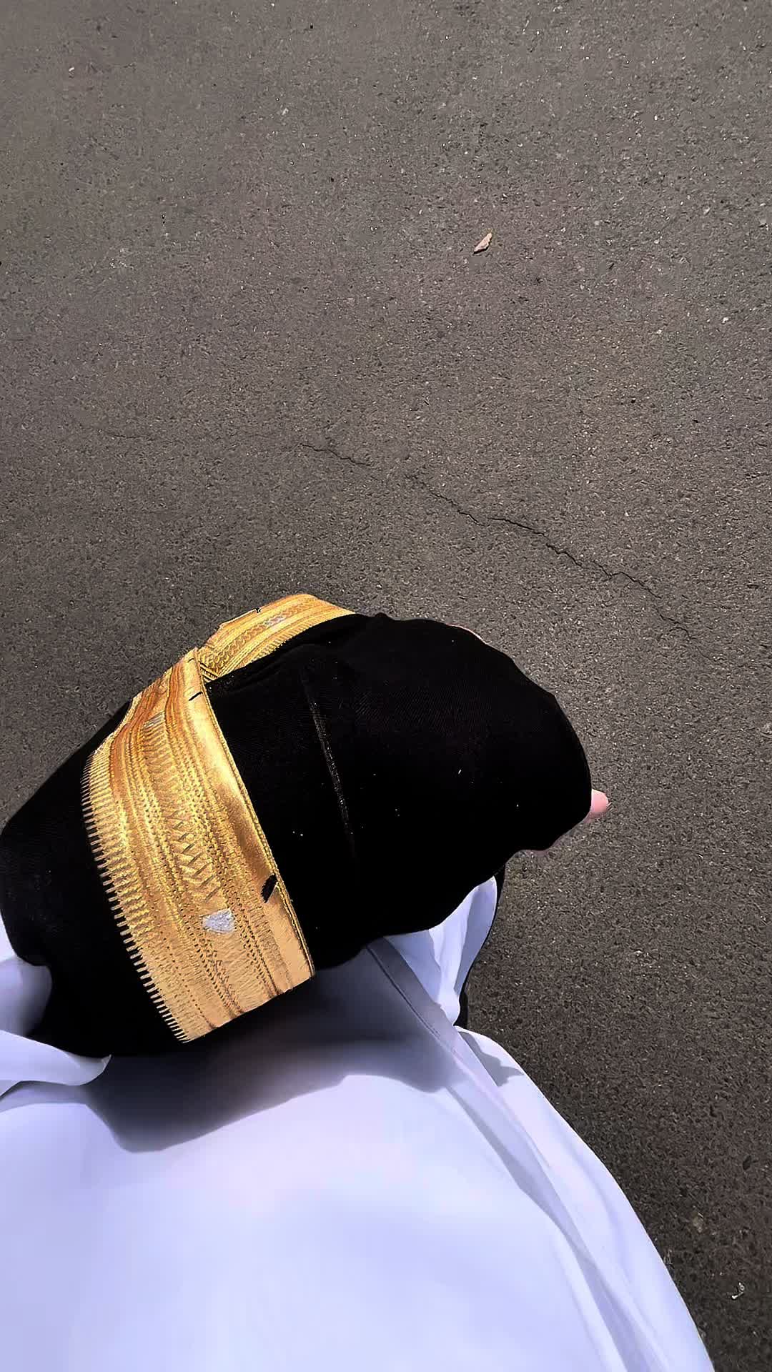 @الوليد العتيبي