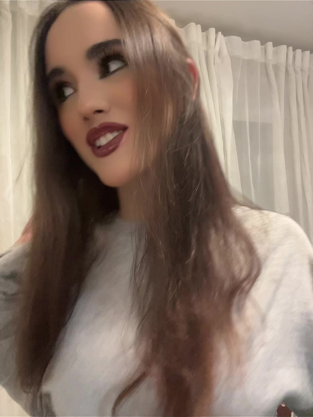 @manera