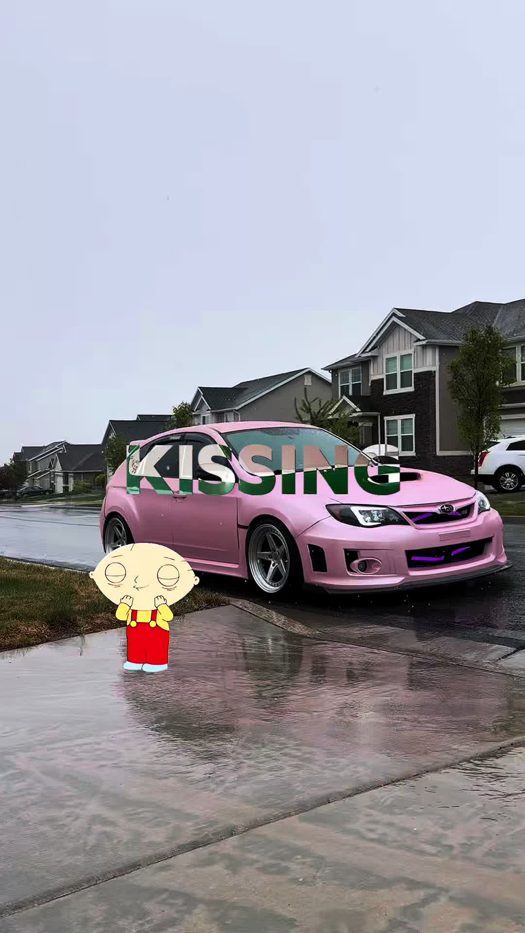 @KAT
