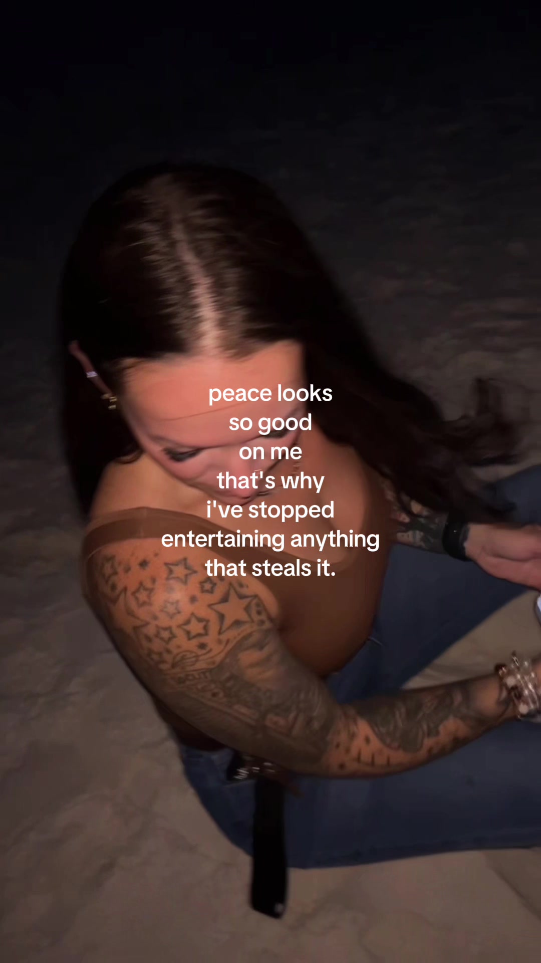 @Beck