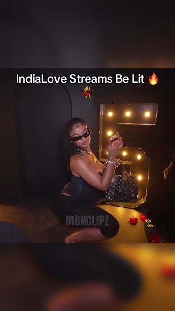 @mbnclipz