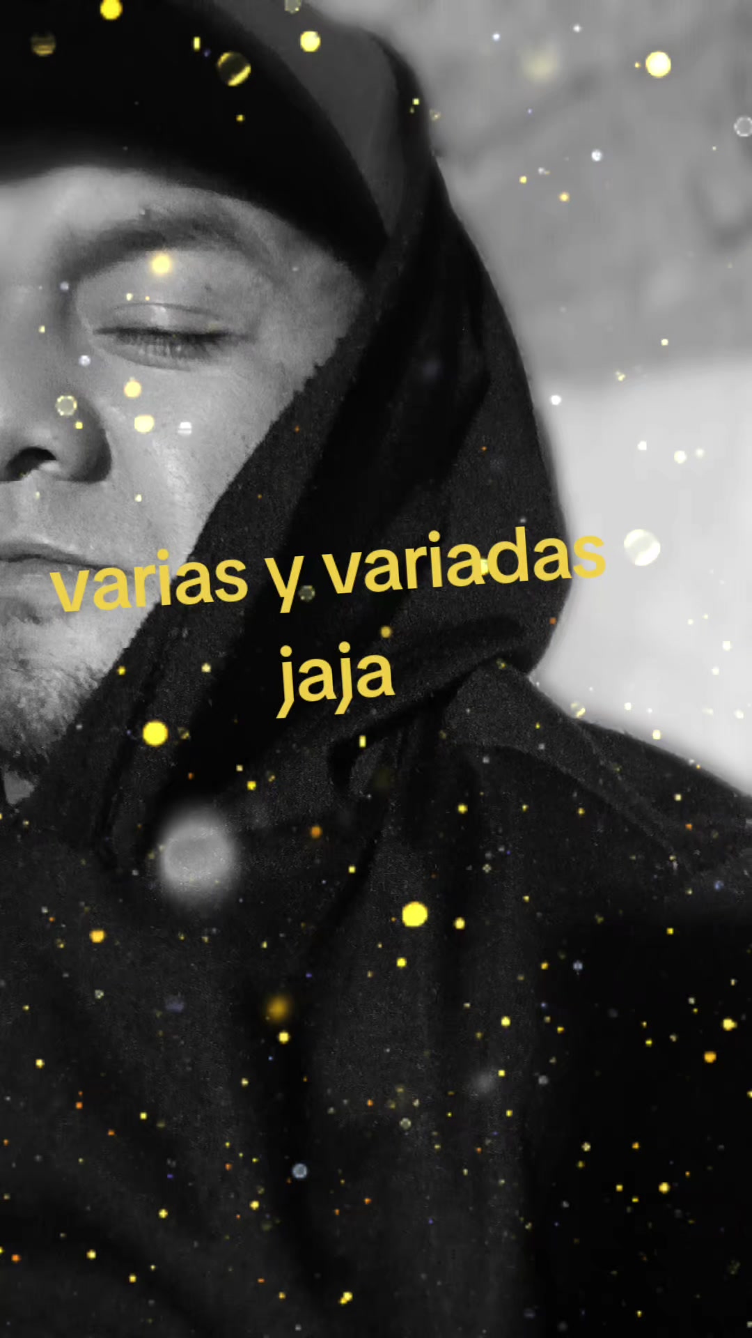 @Adicto al amor
