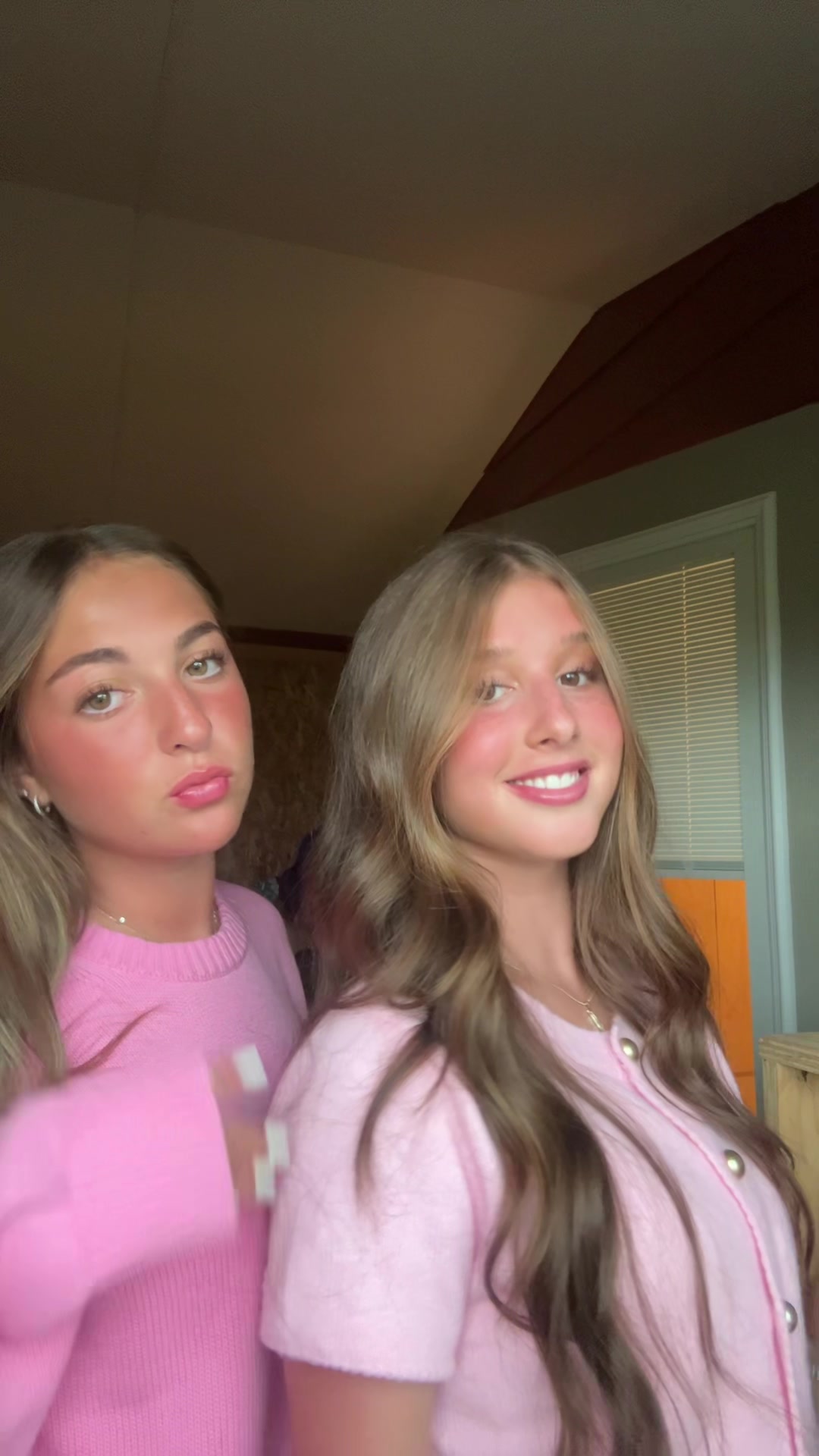 @Arielle_magid