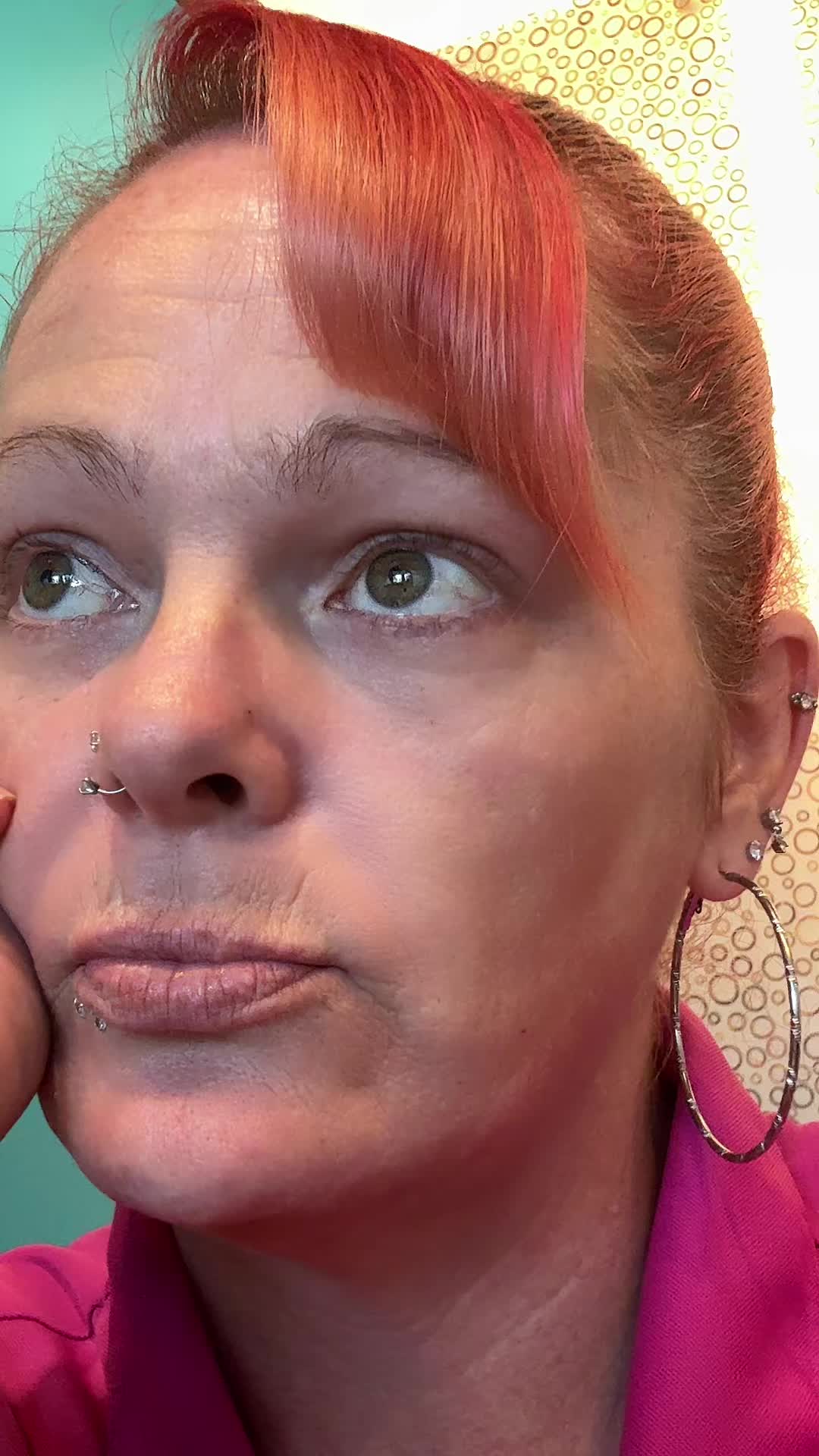@TravelingTOOTHLESSTrisha🤪🤣☺️