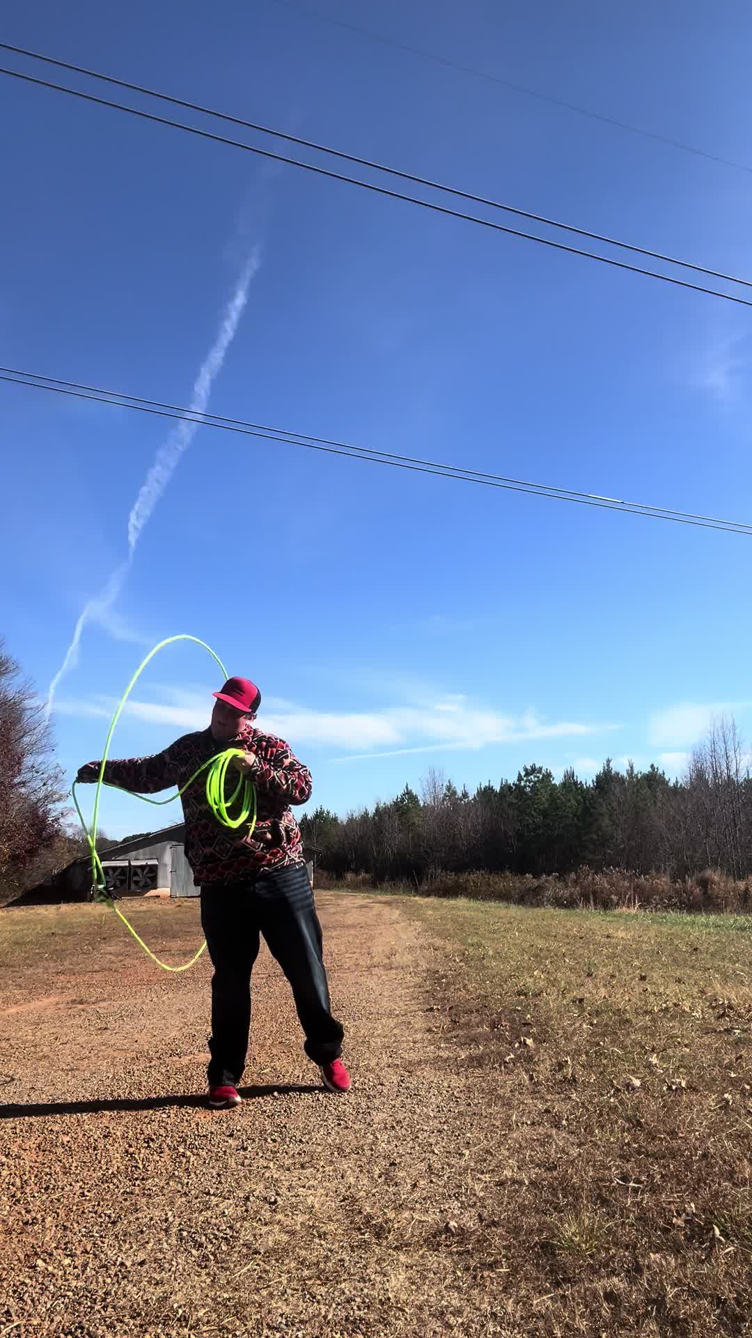 @kidwithropesandyoyos
