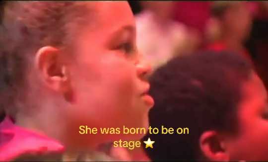 @Lottie Jade
