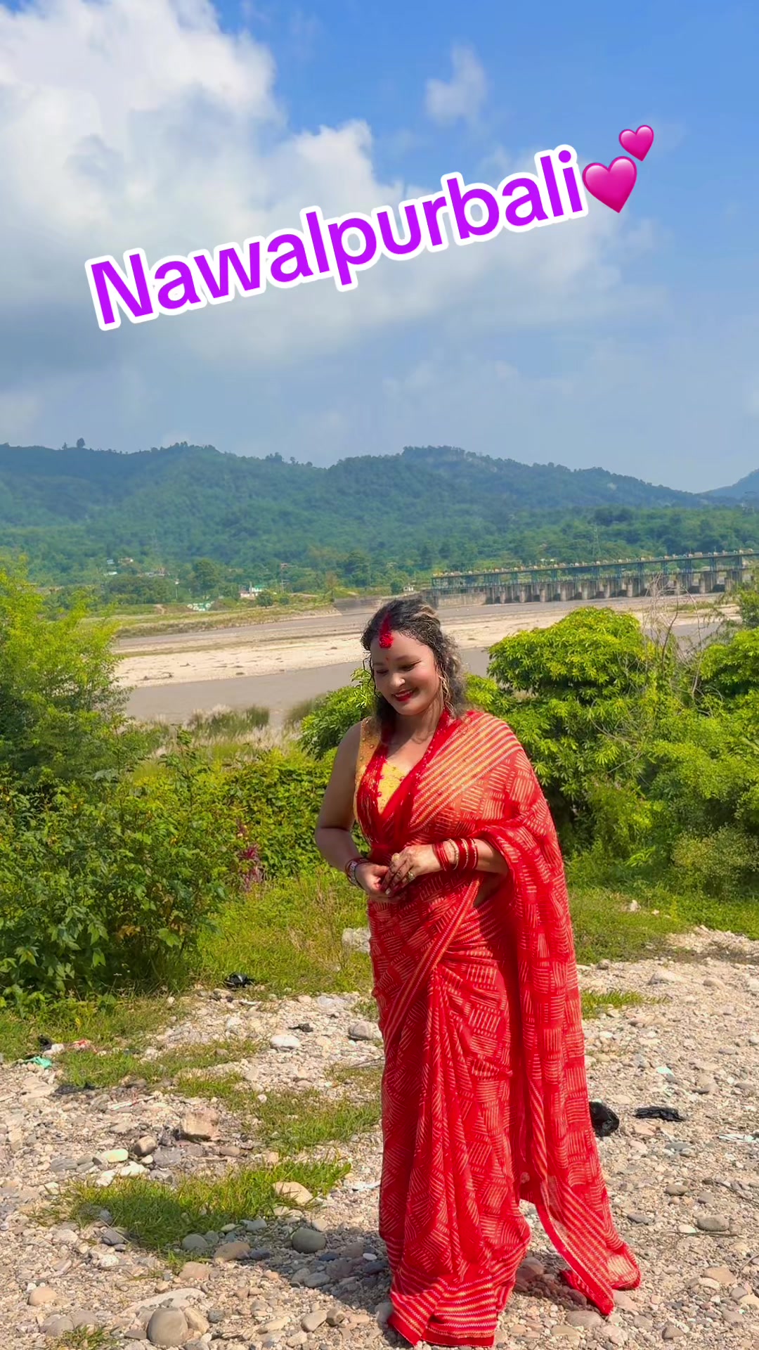 @shova basnet