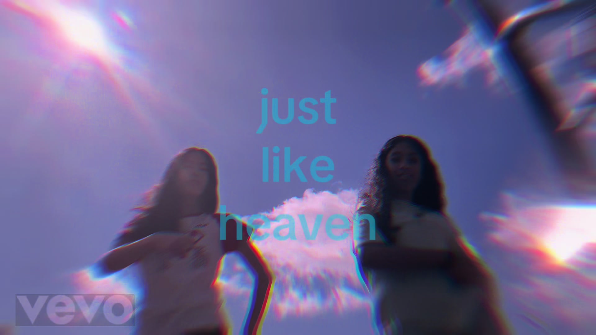 @pranavi & sophie spammm
